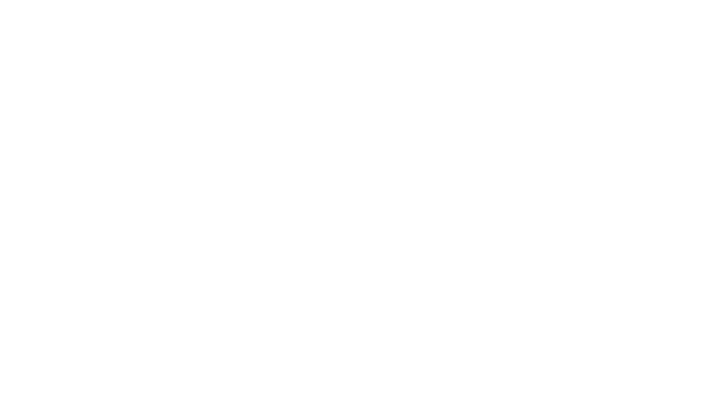 Soul Poetry